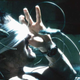 Image for article titled Three Ways To Escape High-Tech Surveillance
